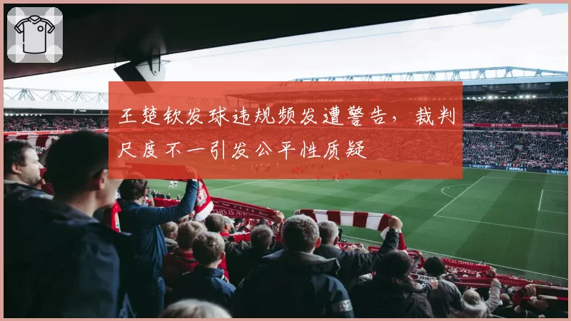 王楚钦发球违规频发遭警告，裁判尺度不一引发公平性质疑