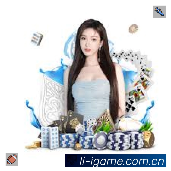 奖项1